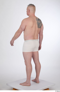 Yury standing underwear whole body 0024.jpg